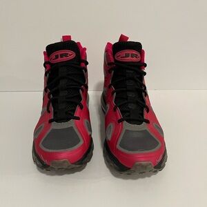 Big Kids' Voltage Cherry Sneakers